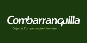 WhatsApp Image 2025-12-23 at 8.40.03 AM