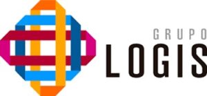 WhatsApp Image 2025-12-23 at 8.40.10 AM