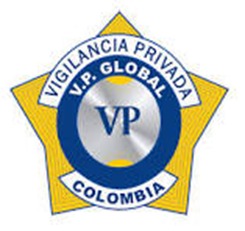 WhatsApp Image 2025-12-23 at 8.40.17 AM