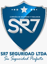 WhatsApp Image 2025-12-23 at 8.44.13 AM