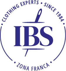 WhatsApp Image 2025-12-23 at 8.44.42 AM