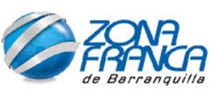 WhatsApp Image 2025-12-23 at 8.44.57 AM