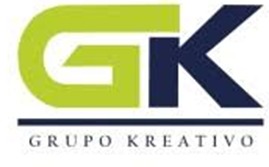 WhatsApp Image 2025-12-23 at 8.45.01 AM