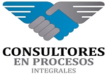 WhatsApp Image 2025-12-23 at 8.45.07 AM